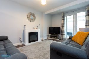 Sitting Room- click for photo gallery